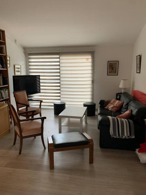 Gite Calme Et Cosy D' Eole Cornillon-Confoux ภายนอก รูปภาพ